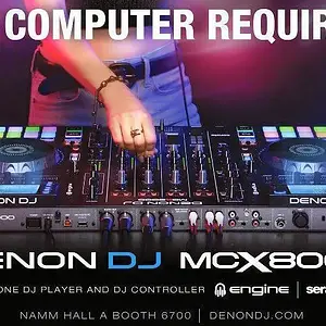 denon1.jpg