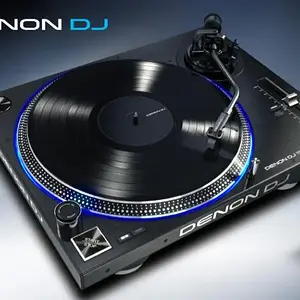 Screenshot 2016-01-21 21.23.13.jpg