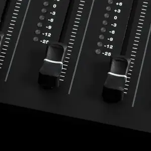 Screenshot 2016-01-24 14.06.08.jpg