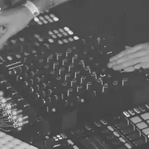 Screenshot 2016-01-24 14.07.02.png