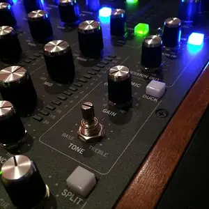 Datei 08.02.16, 23 11 12.jpg