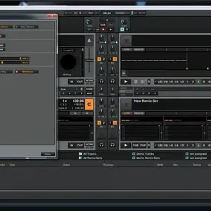 traktor 4.jpg
