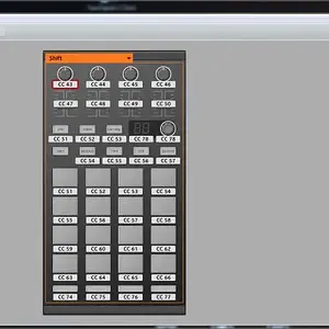 controller editor.jpg