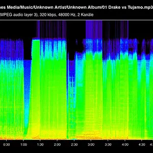 01 Drake vs Tujamo.png