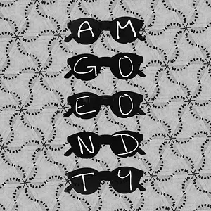 Agent Moody Cover.jpg