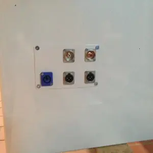 2016-06-22 20.45.17.jpg