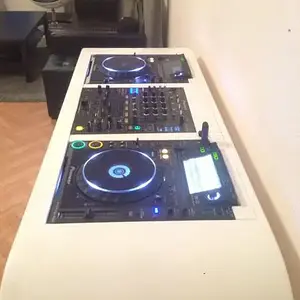 2016-06-23 22.19.14.jpg