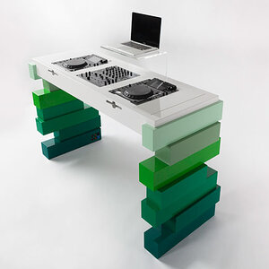 evonidesign-apollo-dj-furniture.jpg