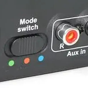 Controller Anschlüsse.JPG