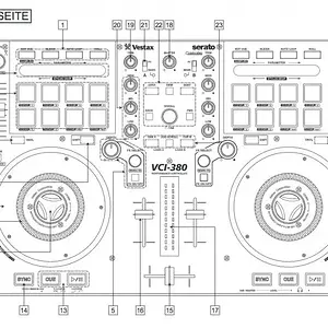 Bildschirmfoto 2016-10-08 um 16.08.03.jpg
