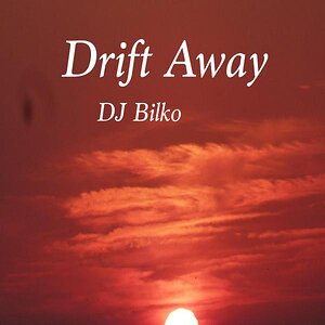 Drift Away Cover.jpg