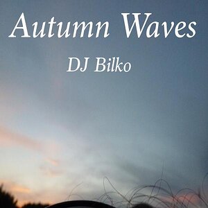 Autumn Waves.jpg