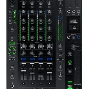 Denon2.jpg
