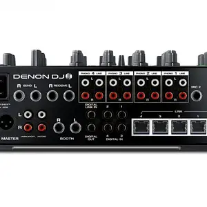 Denon3.jpg