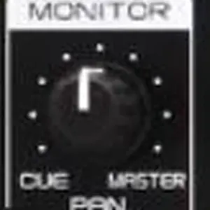 cue.JPG