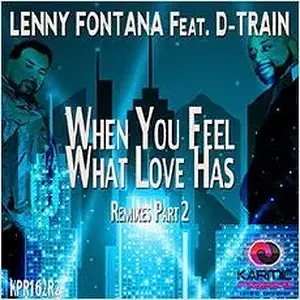 kpr-162-r2-lenny-fontana-feat_sbp.jpg