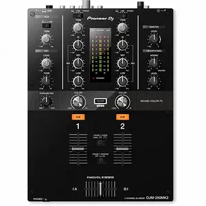 djm250mk2mainpng.jpg