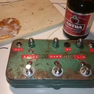 Resize of DSC_1584.JPG