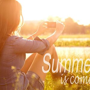 summer-is-coming_004.jpg