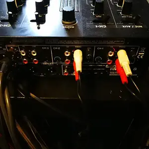 IMG_20170710_190223 (1).jpg