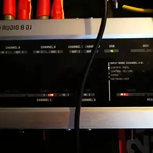 IMG_20170710_184009 (1).jpg