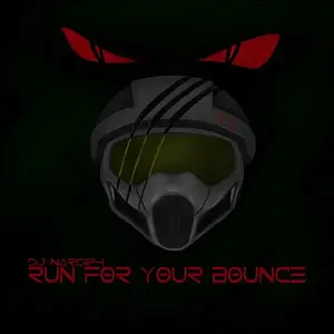 Narsiph Run For Your Base.jpg