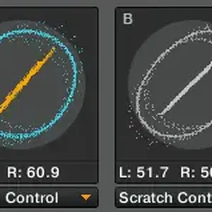 Bildschirmfoto 2018-01-11 um 12.58.55.png