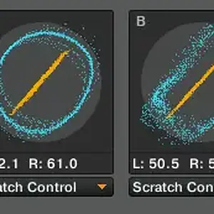 Bildschirmfoto 2018-01-11 um 13.03.27.png