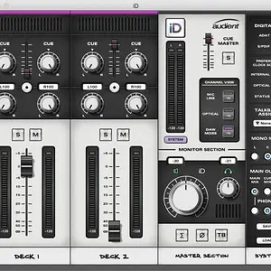 Screen Shot 2017-12-14 at 1.03.58 PM.jpg