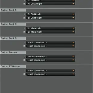 Bildschirmfoto 2018-02-13 um 20.33.28.jpg