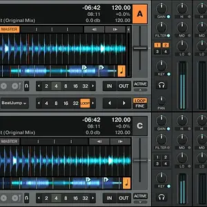 Bildschirmfoto 2018-02-13 um 20.33.57.jpg