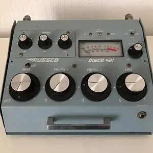 russco disco 421.jpg