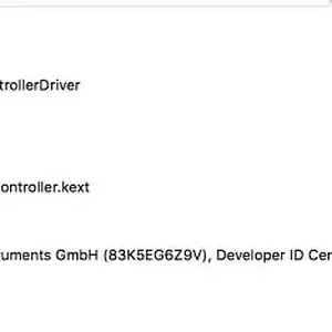 NIUSBMaschineController nicht geladen.jpg