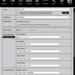 Screenshot 2018-12-29 11.44.32.jpg