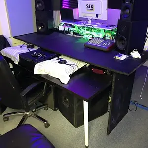 Producing Bereich.jpg