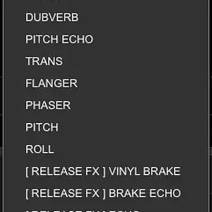 Screenshot 2019-01-19 02.31.58.png