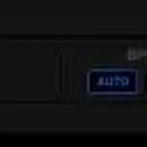 Screenshot 2019-01-20 11.04.58.jpg