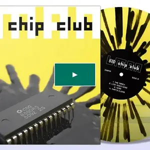 SID Chip Club.jpg