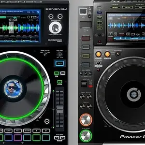 denon-dj-prime-versus-pioneer-dj-nxs2-players-compared.jpg