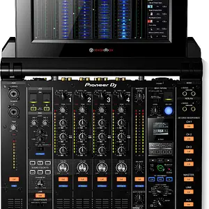 pioneer-dj-djm-tour1.jpg