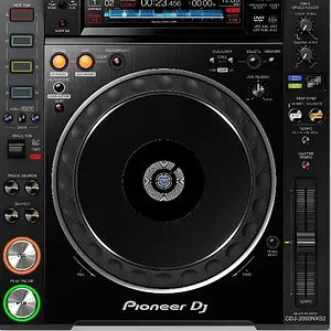 CDJ.JPG