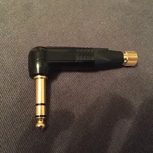 Foto 17.12.16, 21 30 44.jpg