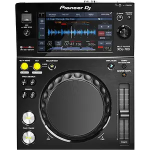 Pioneer-XDJ-700-DJ-Media-Player-8.jpg