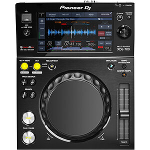 Pioneer-XDJ-700-DJ-Media-Player-8.jpg