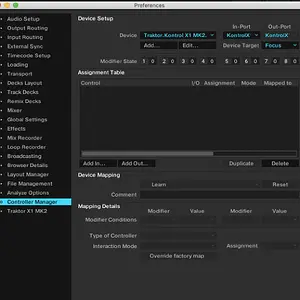 Bildschirmfoto 2020-01-08 um 19.53.40.png