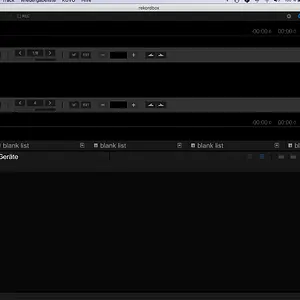 Bildschirmfoto 2020-01-29 um 12.03.56.png