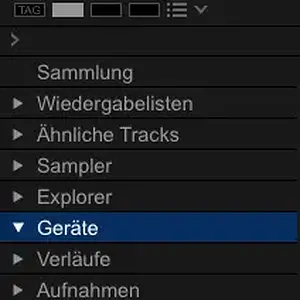 Bildschirmfoto 2020-03-14 um 11.51.26.png