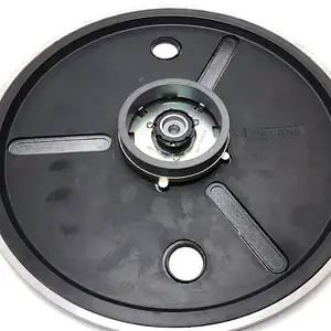 Bildschirmfoto 2020-03-28 um 13.15.00.png