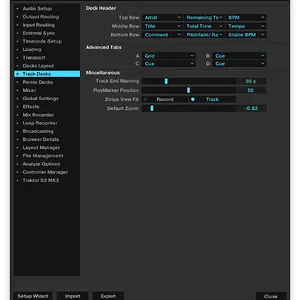 Bildschirmfoto 2020-05-16 um 23.37.54.png