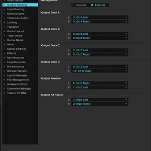 Bildschirmfoto 2020-05-24 um 23.20.16.png